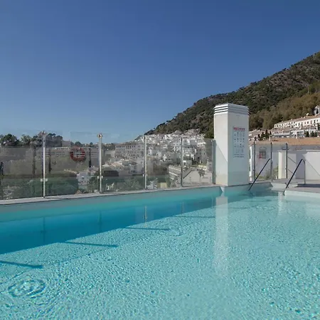 Apartament Luxury New Boho Style In Pueblo! *