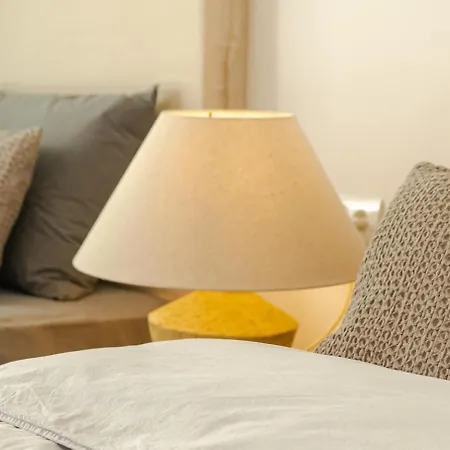 Luxury New Boho Style In Pueblo! Mijas