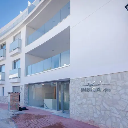 Luxury New Boho Style In Pueblo! Apartment